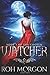 Watcher: Book I of The Chosen