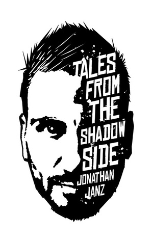 Tales From the Shadow Side (Hardcover)