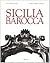 SICILIA BAROCCA.
