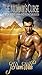 The Mummy's Curse: A book in the Gods and Monsters Series