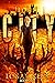 The Last City (The Last Cit...