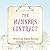 The Manners Contract