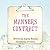 The Manners Contract by Alyson Murphy