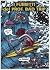 I fumetti del Prof. Bad Trip