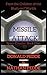 Missile Attack (An O'Neal S...
