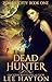 Dead Hunter