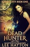 Dead Hunter