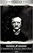 Complete Tales And Poems Of Edgar Allen Poe With Selections From His Critical Writings