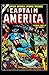 Captain America Comics #77