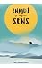 Znajdź w życiu sens by Emily Esfahani Smith
