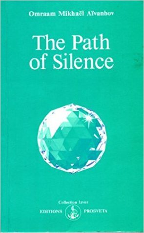 The Path Of Silence (Izvor, #229)