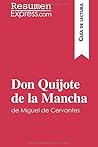Don Quijote de la...