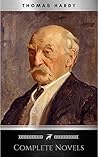 Thomas Hardy: Com...