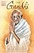 I Am Gandhi: A Graphic Biography of a Hero (Ordinary People Change the World)