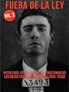 Fuera de la ley v...