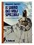 Il libro dei voli spaziali