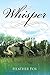 Whisper by Heather Fox