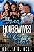 The Real Housewives of Adve...