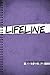 Lifeline