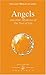 Angels and Other Mysteries of the Tree of Life (Izvor, #236)