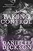 Taking Control