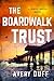 The Boardwalk Trust (Beach ...
