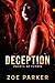 Deception (Facets of Feyrie...