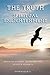 The Truth About Spiritual E...