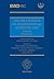 The IMLI Manual on Internat...