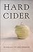 Hard Cider