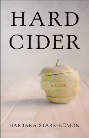 Hard Cider (Paperback)