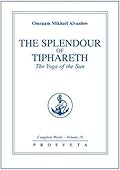 The Splendour of Tipharet