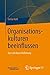Organisationskulturen beeinflussen: Eine sehr kurze Einführung (German Edition)