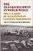 The Alaska Highway in World War II: The U.S. Army of Occupation in Canada's Northwest