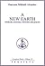 A New Earth (The Complete Works, #13)