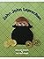 John John Leprechaun