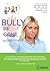 Bully Be Gone
