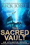 The Sacred Vault