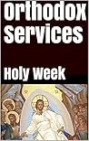 Orthodox Services...
