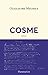 Cosme (French Edition)