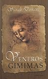 Veneros gimimas