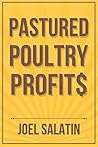 Pastured Poultry ...