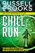 Chill Run by Russell Brooks