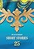 Short Stories: Dedicated to...