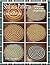 Crochet Pattern - CP330 - c...
