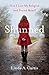 Shunned: How I Lost my Reli...