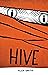 Hive
