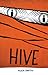 Hive