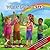 What Do You See?: I Like to Learn (Book 1 of I Like to Learn Series)