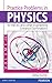 Practice Problems in Physics for the JEE and Other Engineerin... by Abhay Kumar